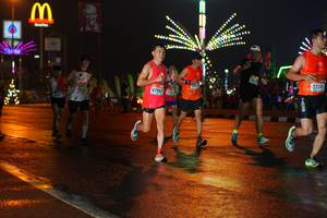 BIB: 67203, 2234
                            <button type="button" onclick="openModal(16168192)" class="btn btn-primary btn-sm float-right btn-popup" data-toggle="modal" data-target=".modal-high-quality">
                        <i class="fas fa-shopping-cart"></i> Add to Cart
                    </button>
                                            <button type="button" onclick="isThisMe(16168192, true)" class="btn btn-success btn-sm float-right btn-popup btn-isme hidden" data-toggle="tooltip" data-placement="bottom" title="นี่คือรูปของคุณใช่ไหม คลิกที่นี่เพื่อเอาเข้าอัลบั้ม">
                        <i class="fas fa-plus"></i> Add to album
                    </button>
                    <button type="button" onclick="isThisMe(16168192, false)" class="btn btn-warning btn-sm float-right btn-popup btn-isnotme hidden">
                        <i class="fas fa-ban"></i> Remove from album
                    </button>